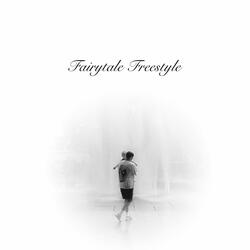 Fairytale Freestyle