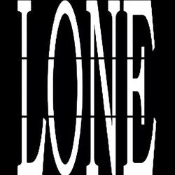 Lone