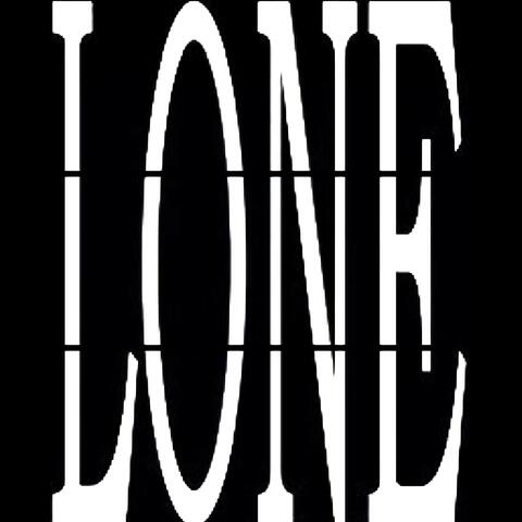 Lone