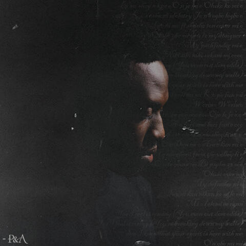 P&A