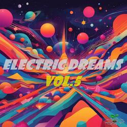 Electric Dreams,Vol.5