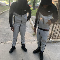 Tiny Planet Freestyle