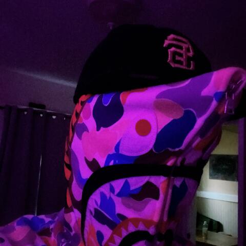 Dream$