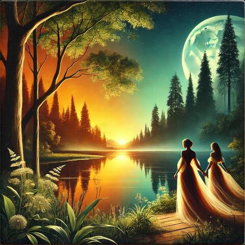 Dawn