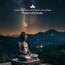 Echoes of Siddhartha