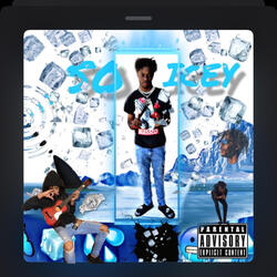 So Icey