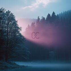 Lake Aurora (528 Hz)