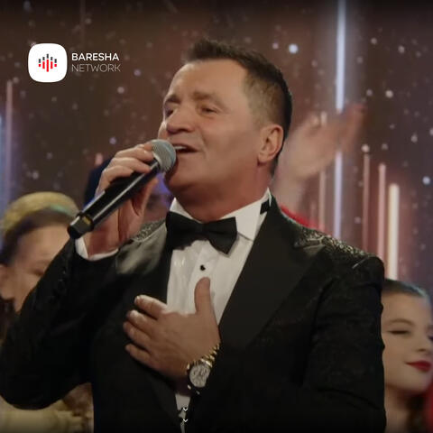 Ti qe m'vrave mue