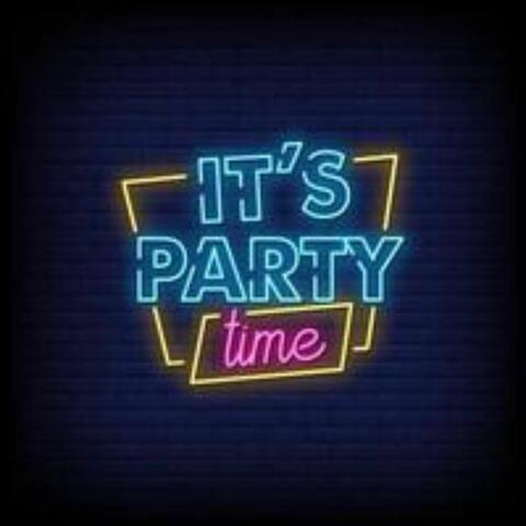 Party Time