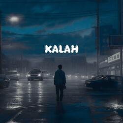Kalah