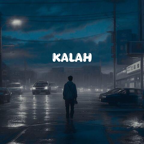 Kalah