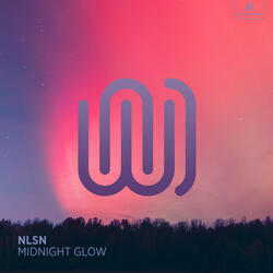 Midnight Glow