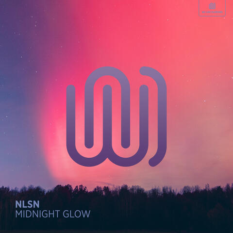 Midnight Glow