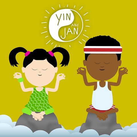 Spanish Piano Songs for Kids