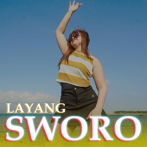 Layang Sworo