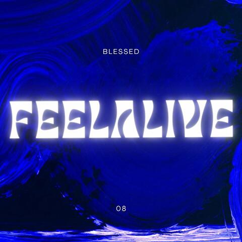 FEELALIVE