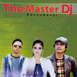 Kuping Gendeng