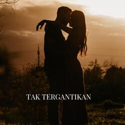 Tak Tergantikan
