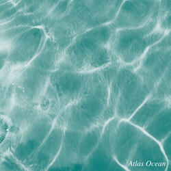 Aftersun