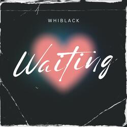 Waiting
