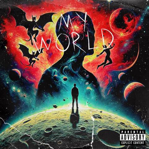 My World