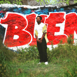Back In Time Freestyle