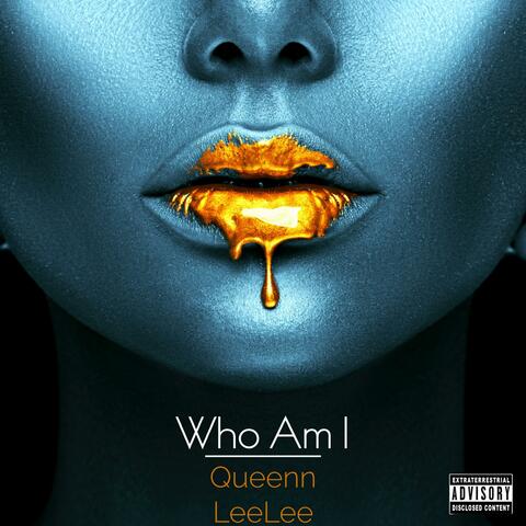 Who Am I