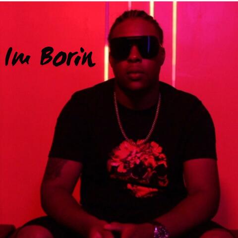 Im Borin