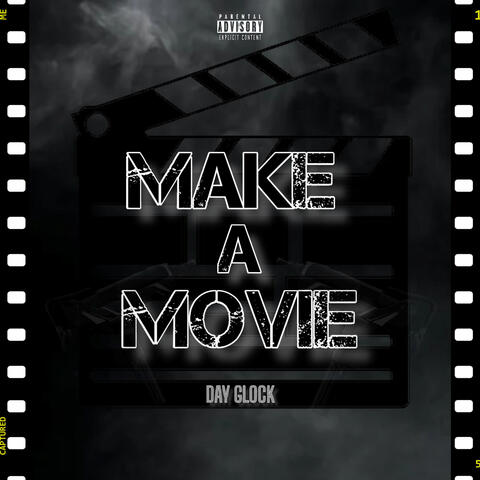 Make A Movie