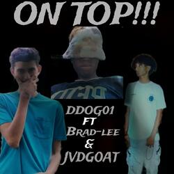 ON TOP
