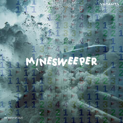 Minesweeper