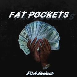 Fat Pockets