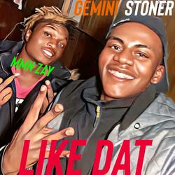 Like Dat