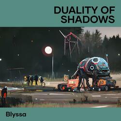 Rhythm of Speed