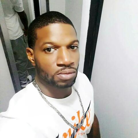 They use to hate me