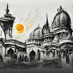 grind core fusion mix