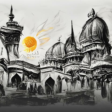 grind core fusion mix