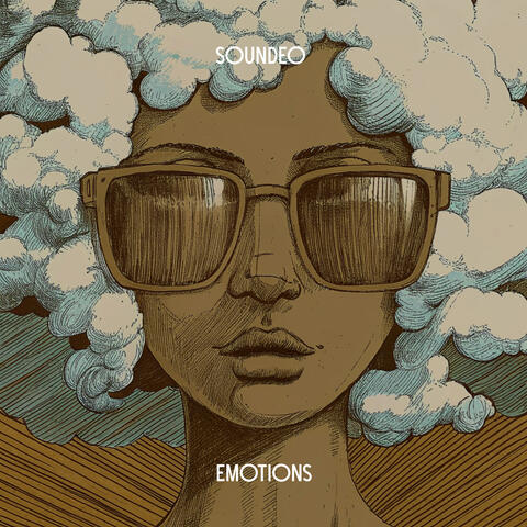 Emotions