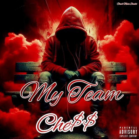 My Team