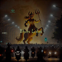 Bhuta Ludira