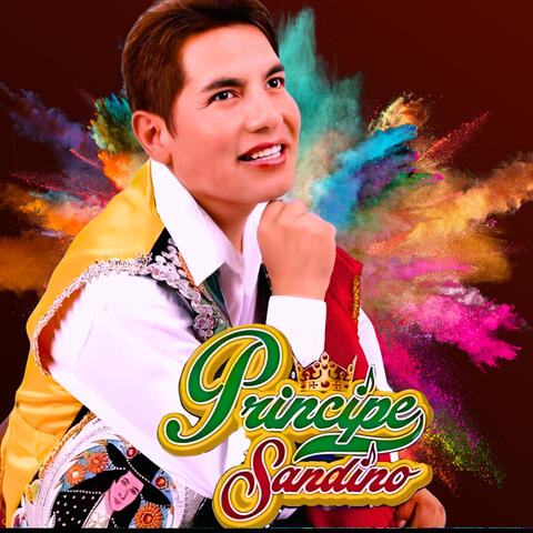 Una canción para ti