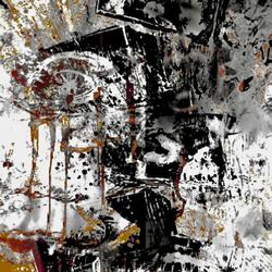 Woah (IH8EVRYBODY) (Slowed+Reverb)