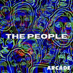 The People