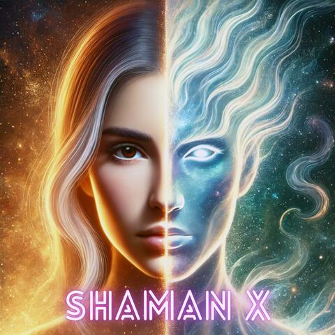 SHAMAN X