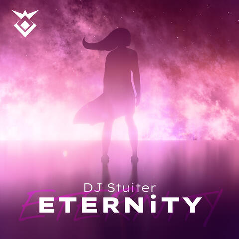 ETERNiTY - Pro Mix