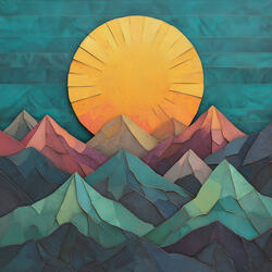 Sundown