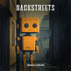 Backstreets