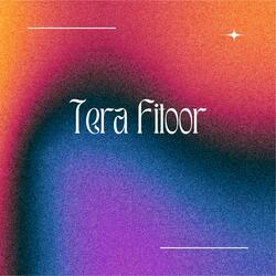 Tera Fitoor