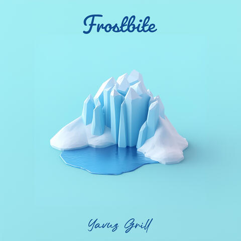 Frostbite
