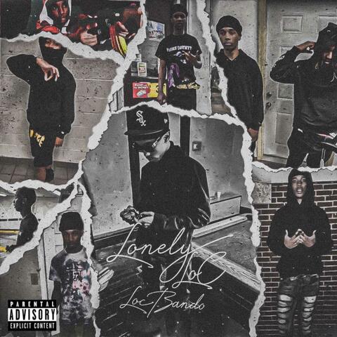 Lonely Loc
